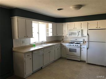 Gormans Add - Residential