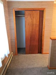 Gormans Add - Residential