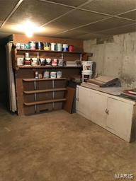 Gormans Add - Residential