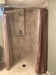 Gormans Add - Residential