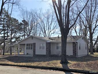 Gormans Add - Residential