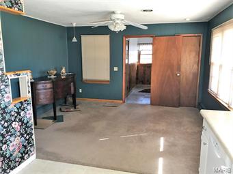 Gormans Add - Residential