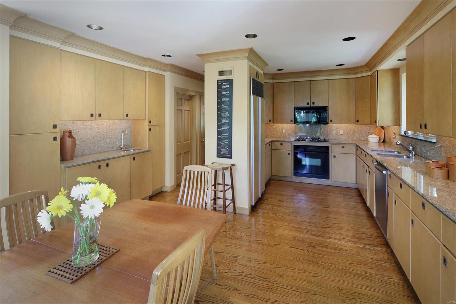 Fair Oaks Estates - Residential