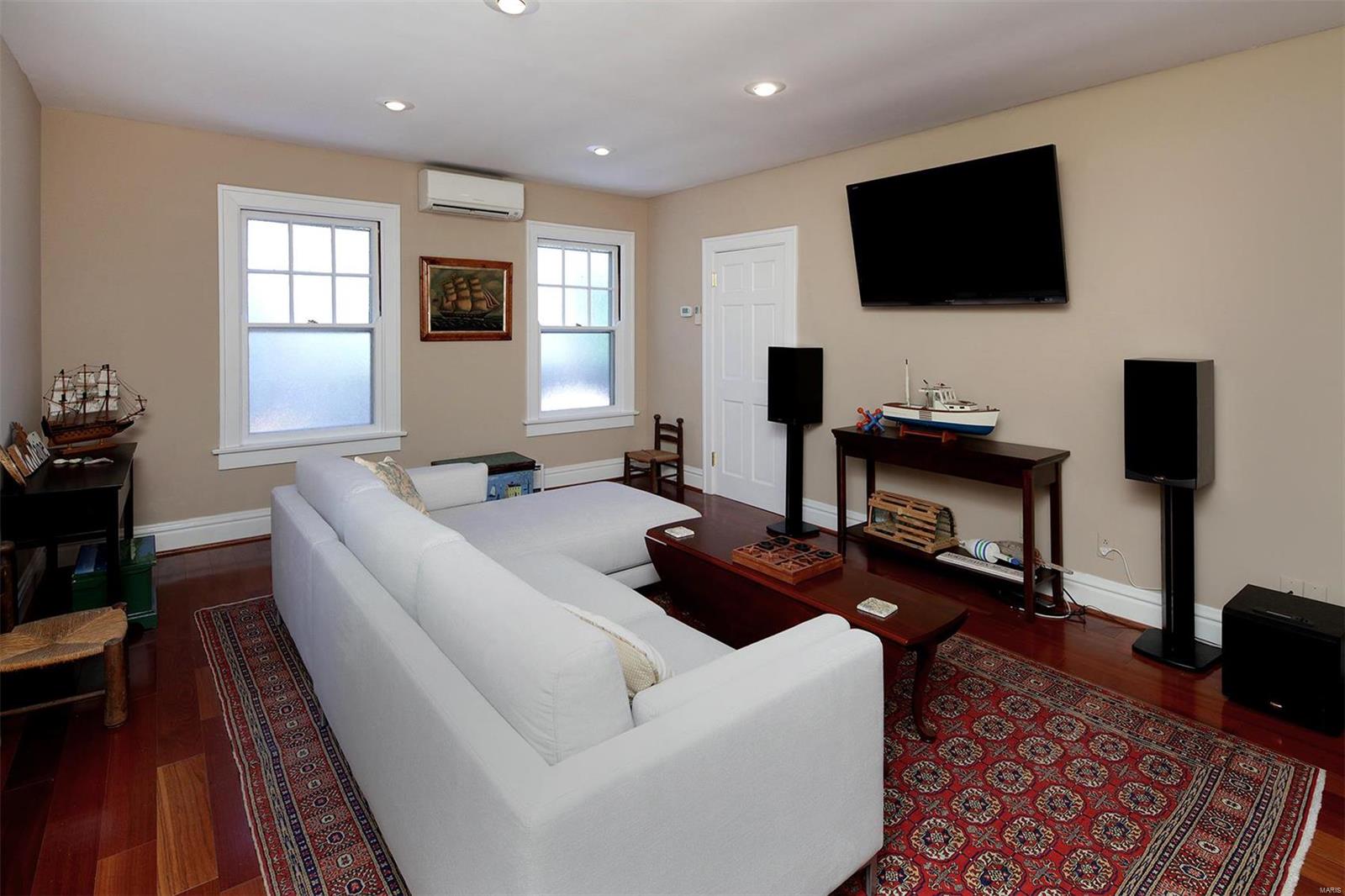 Fair Oaks Estates - Residential