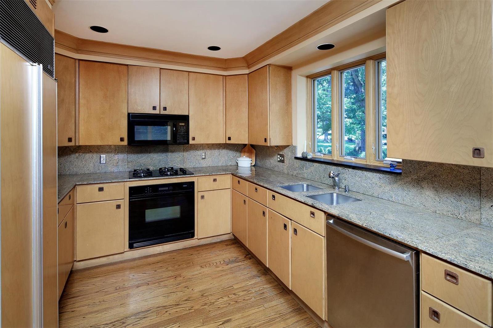 Fair Oaks Estates - Residential