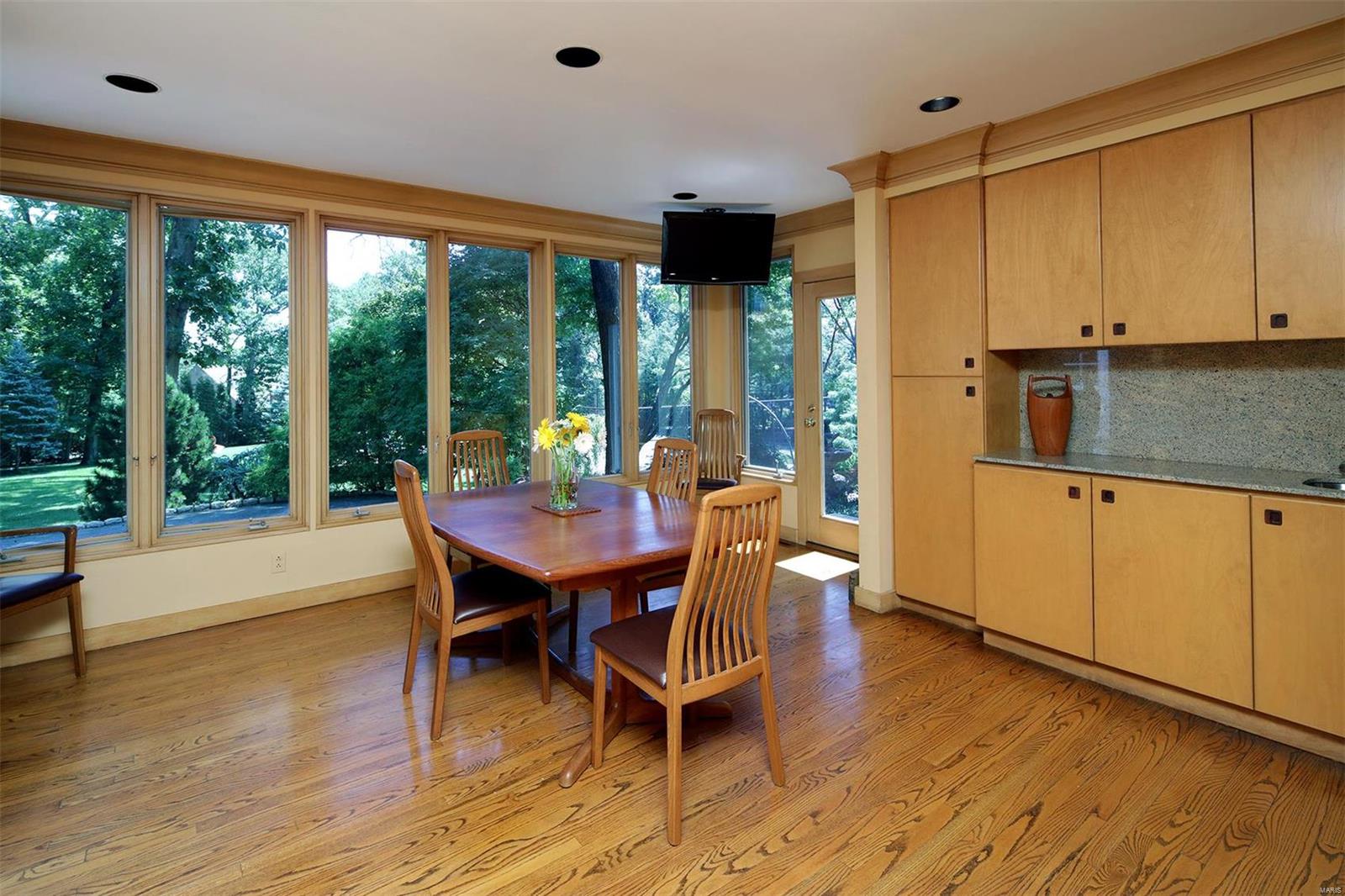 Fair Oaks Estates - Residential