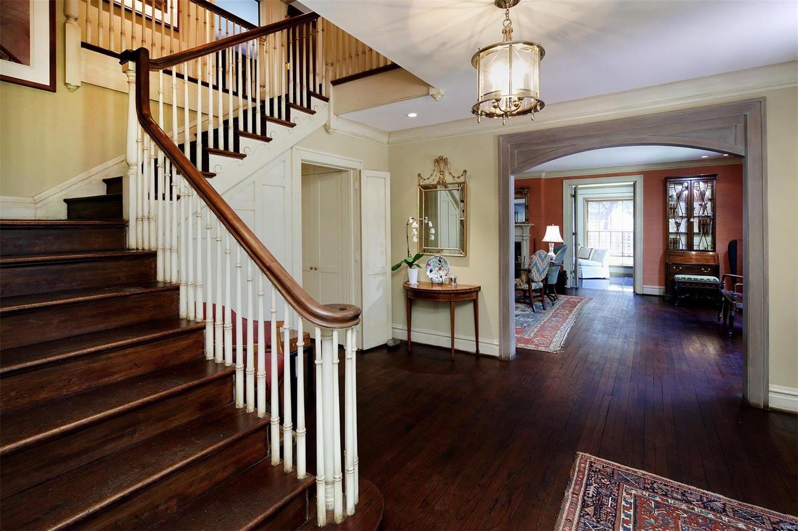 Fair Oaks Estates - Residential