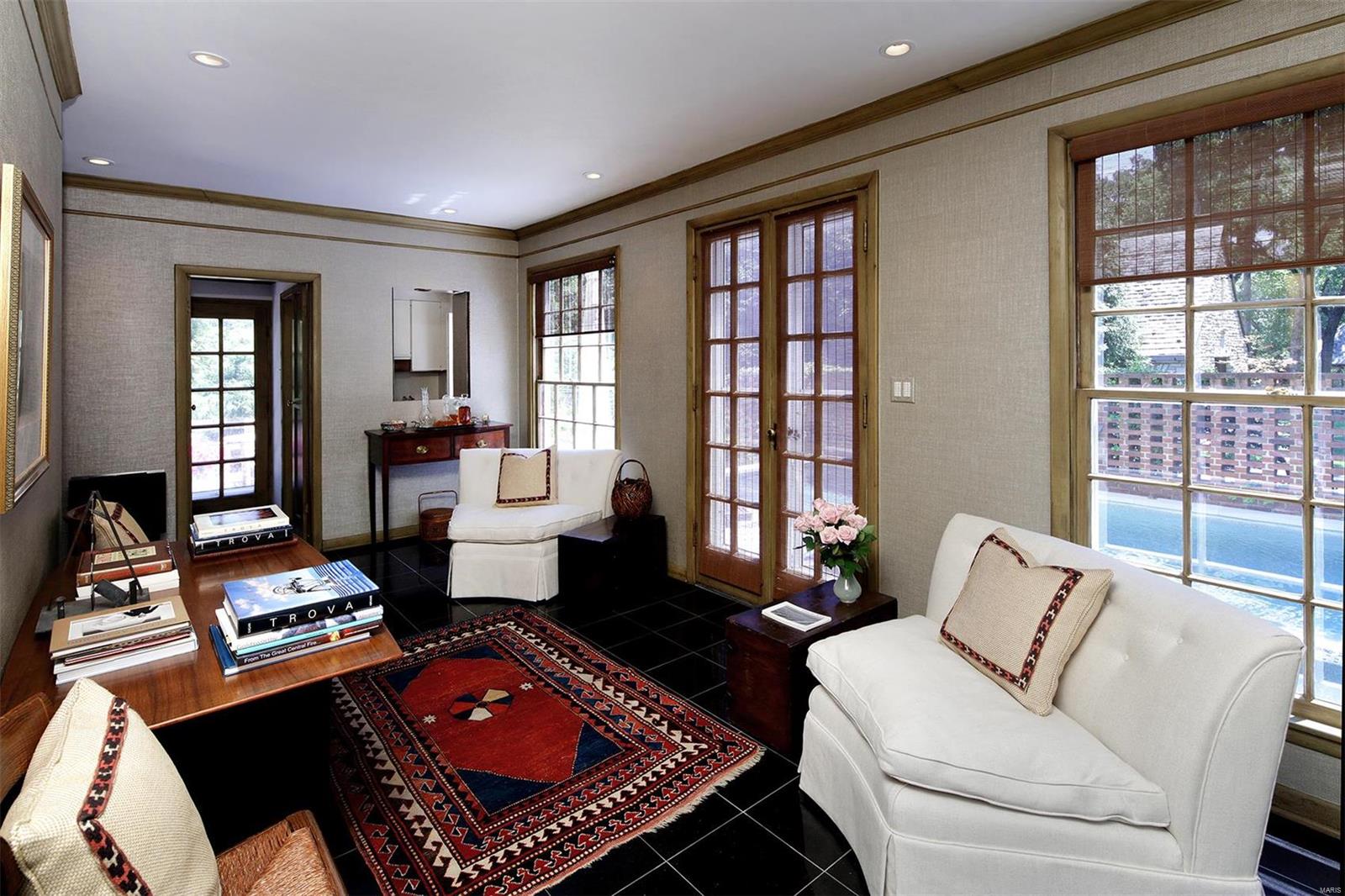 Fair Oaks Estates - Residential