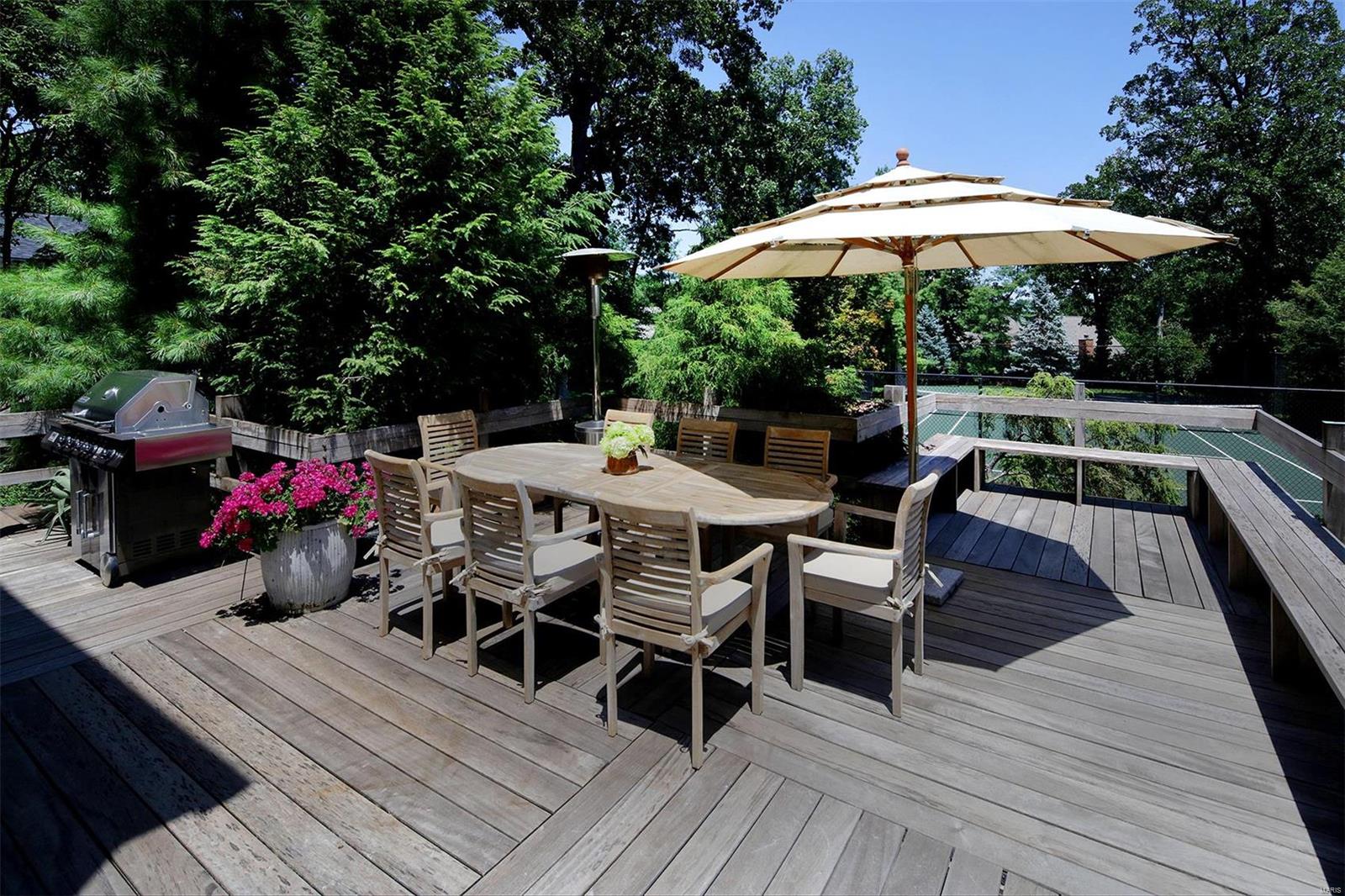 Fair Oaks Estates - Residential