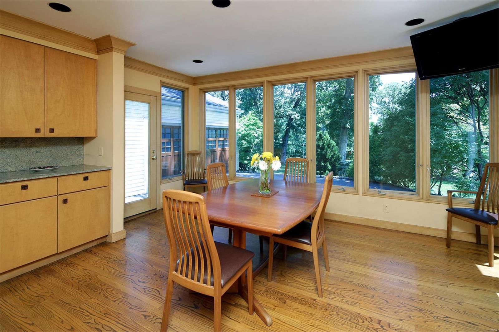 Fair Oaks Estates - Residential