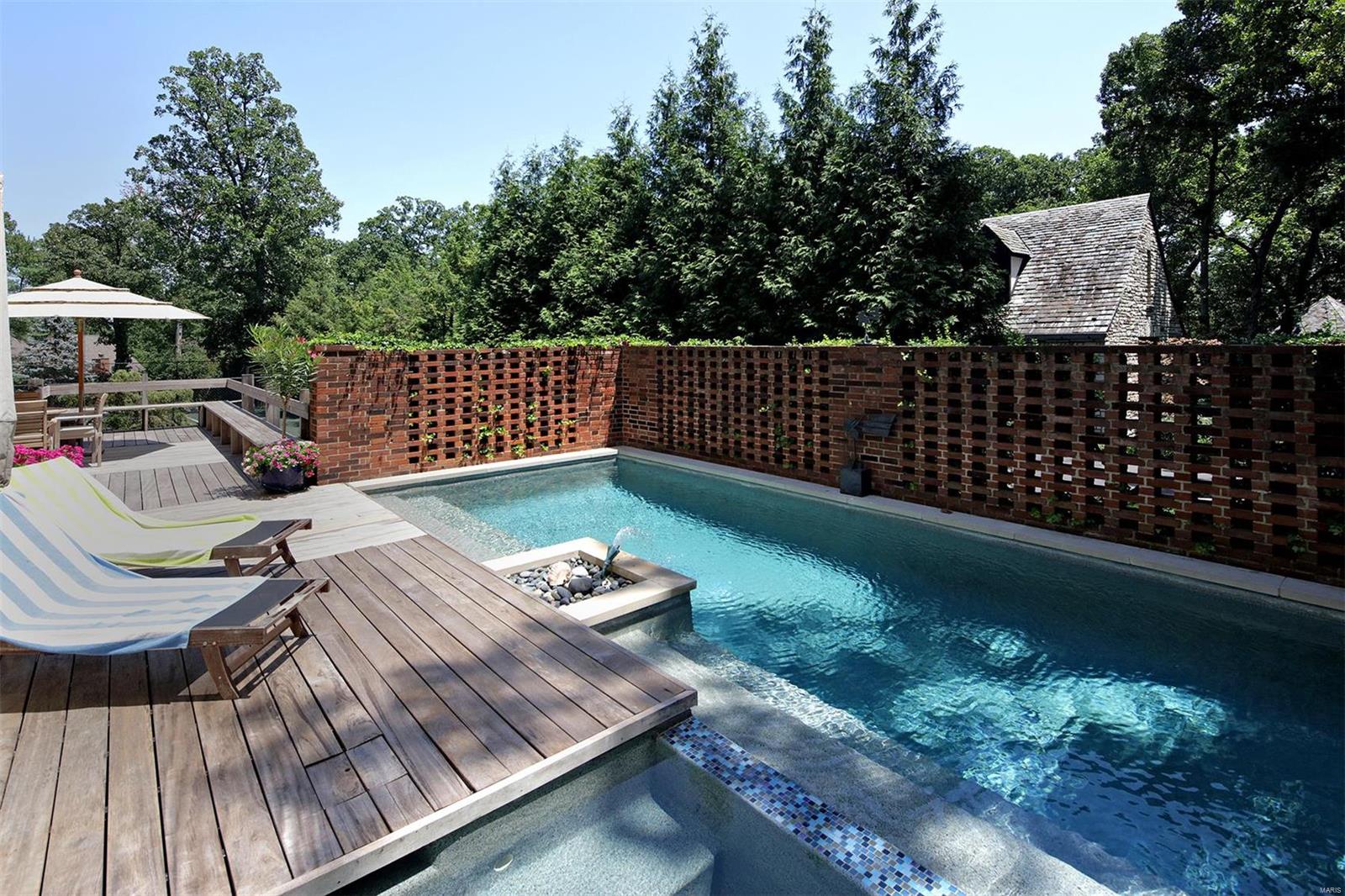 Fair Oaks Estates - Residential