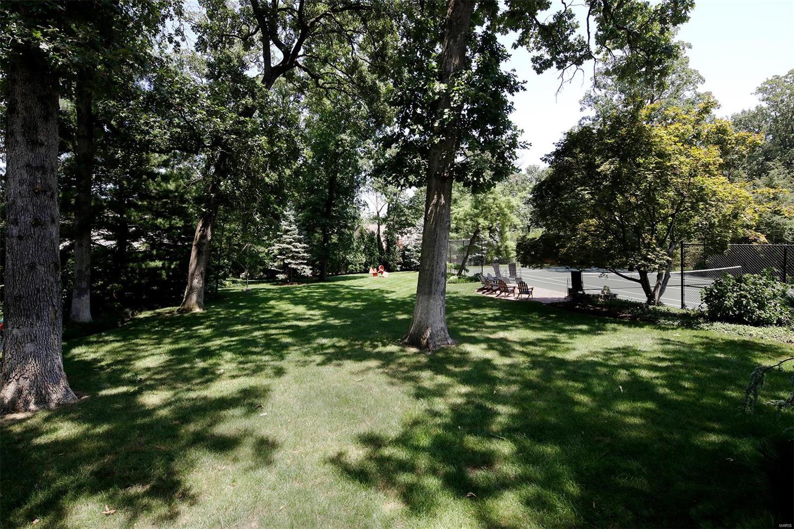 Fair Oaks Estates - Residential