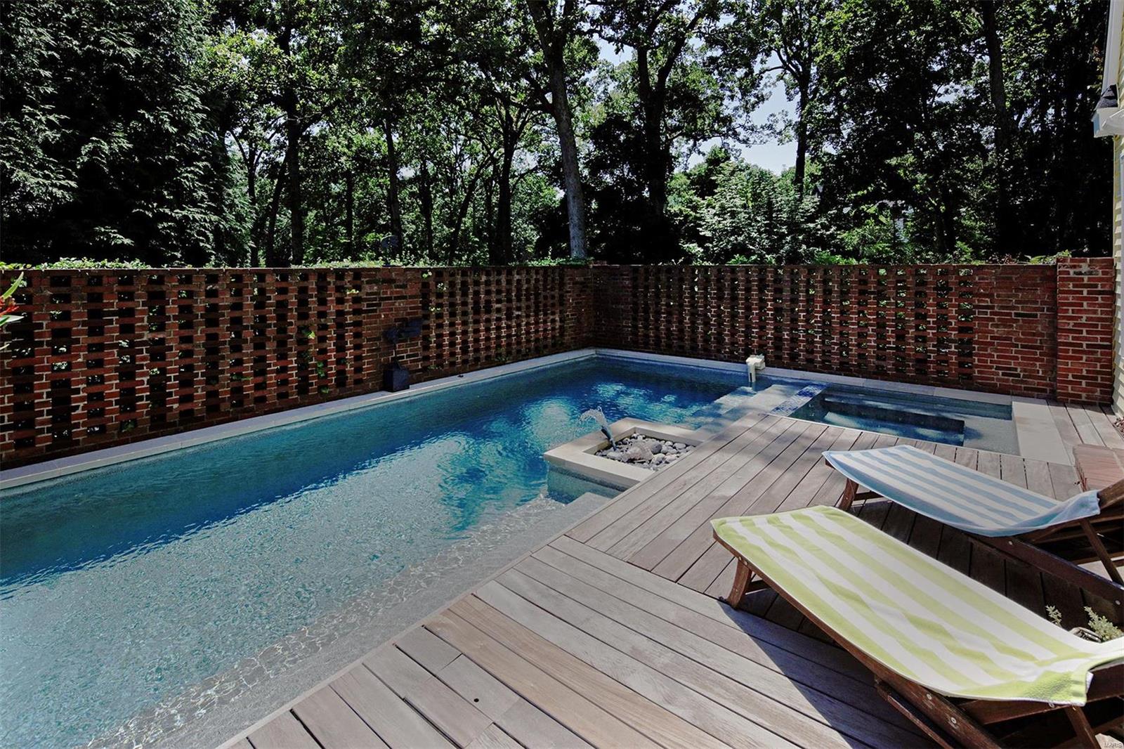 Fair Oaks Estates - Residential