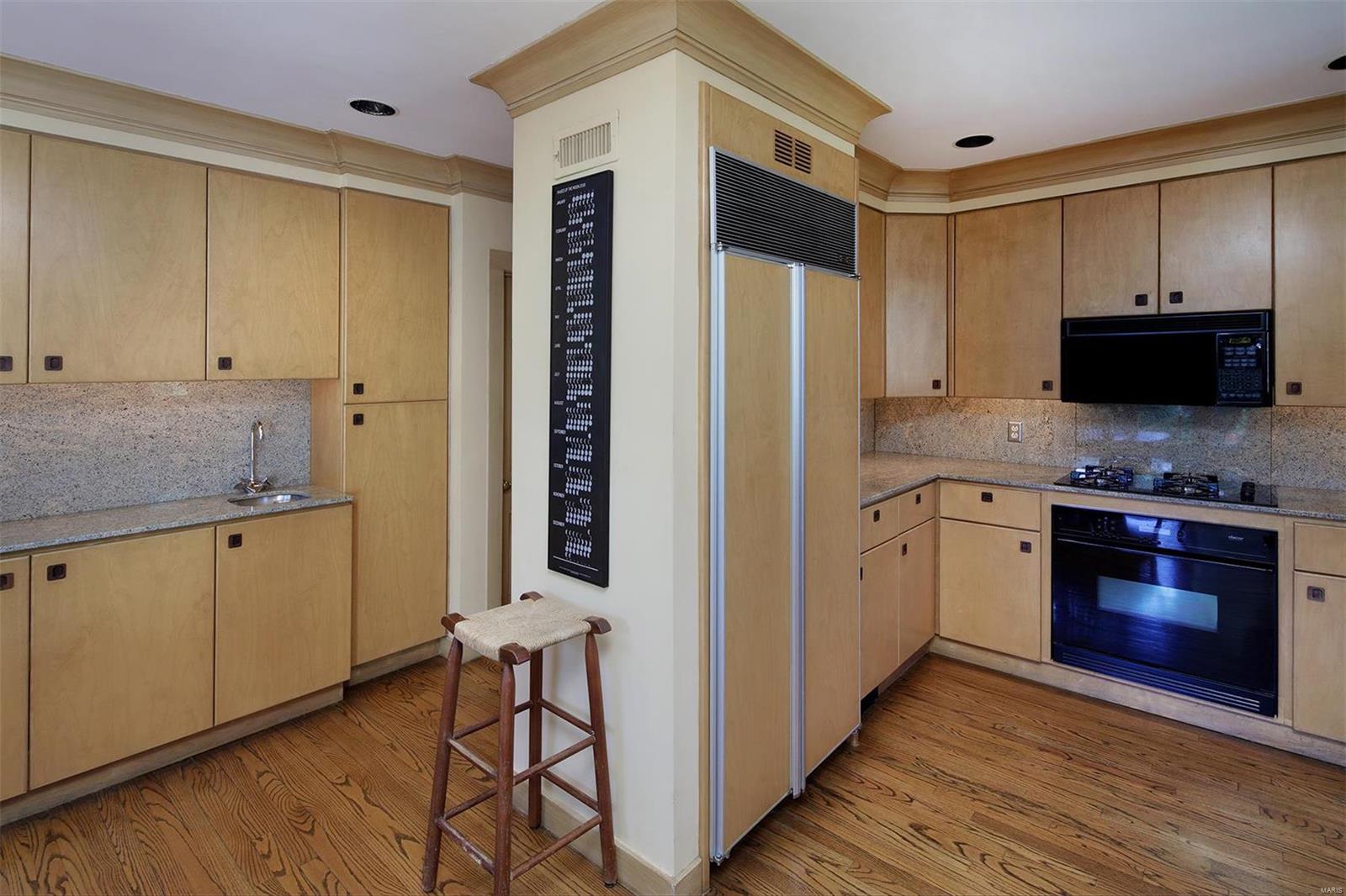 Fair Oaks Estates - Residential