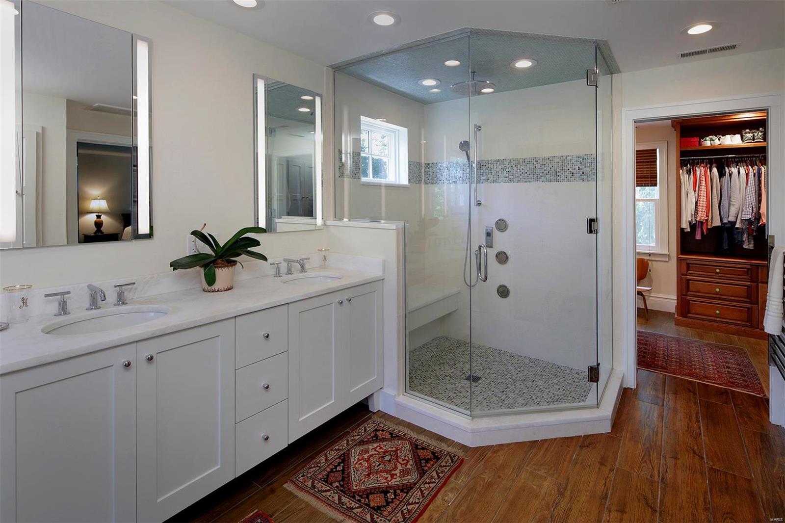 Fair Oaks Estates - Residential