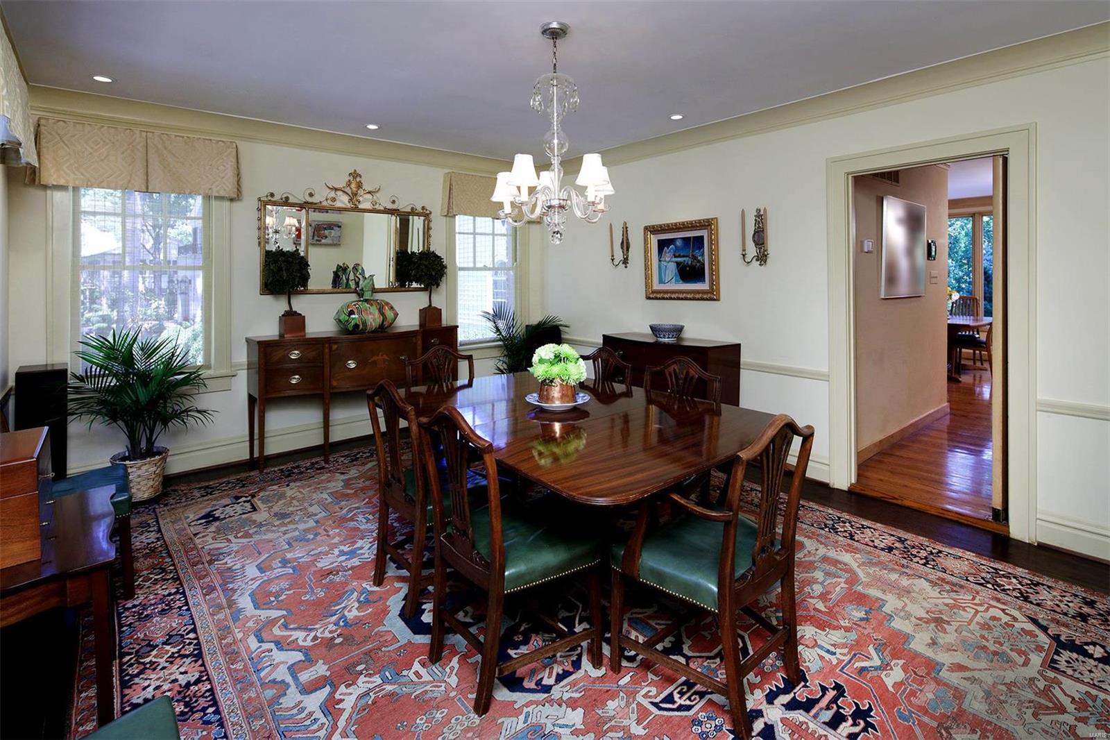 Fair Oaks Estates - Residential