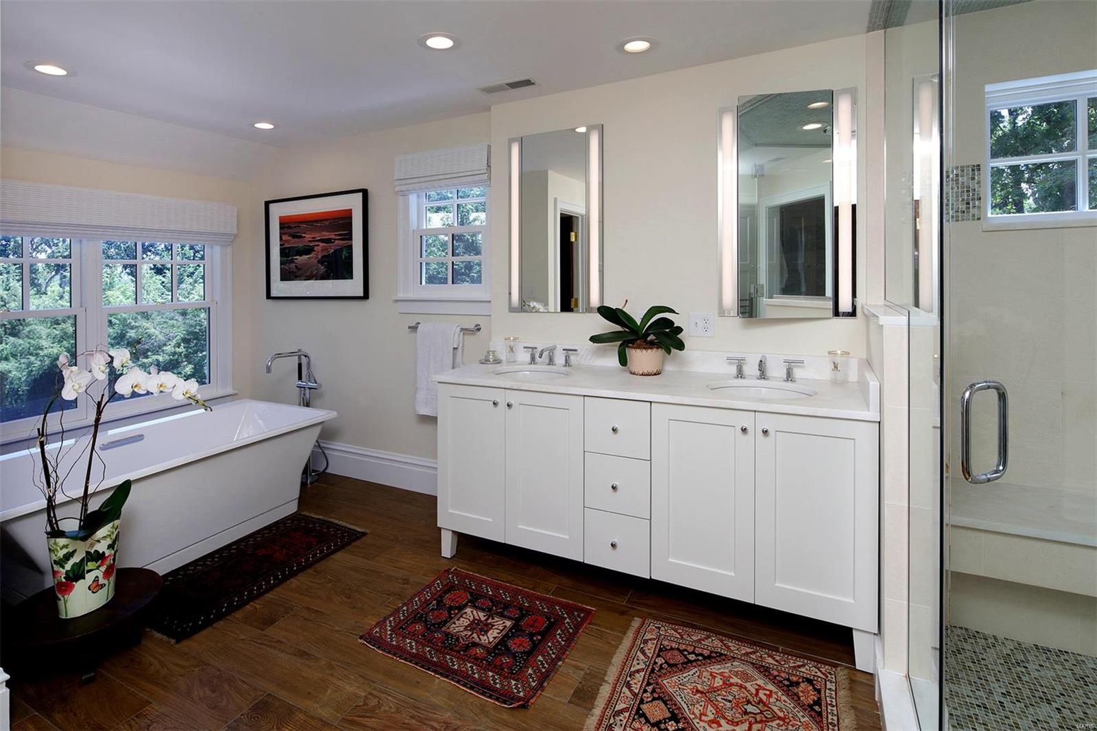 Fair Oaks Estates - Residential