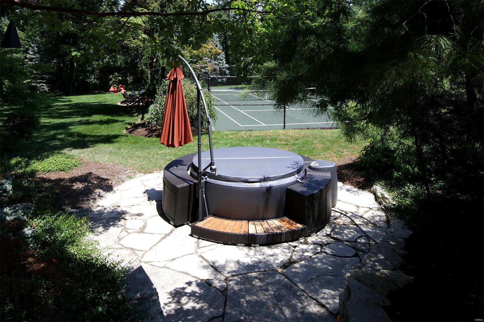 Fair Oaks Estates - Residential