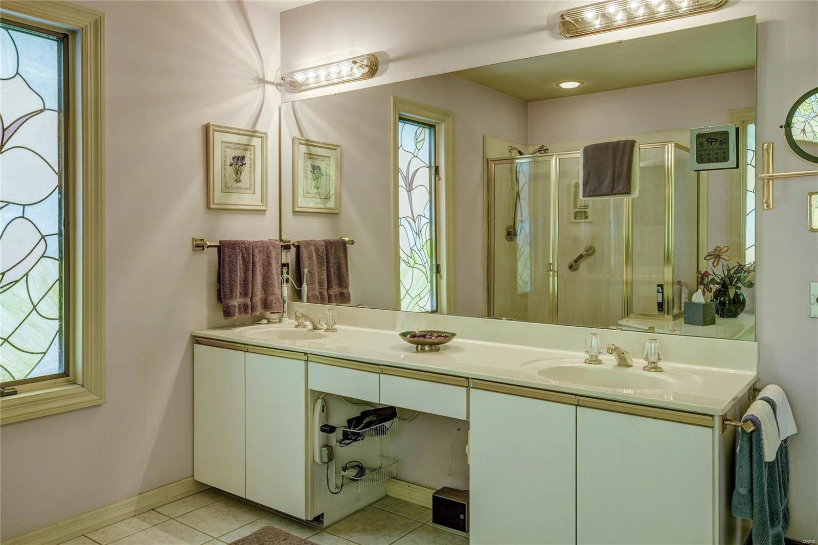 Princeton Place - Residential