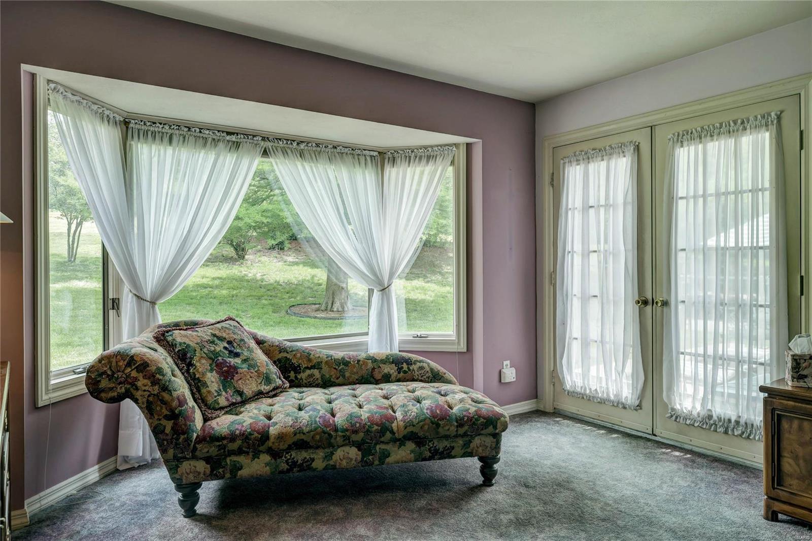 Princeton Place - Residential