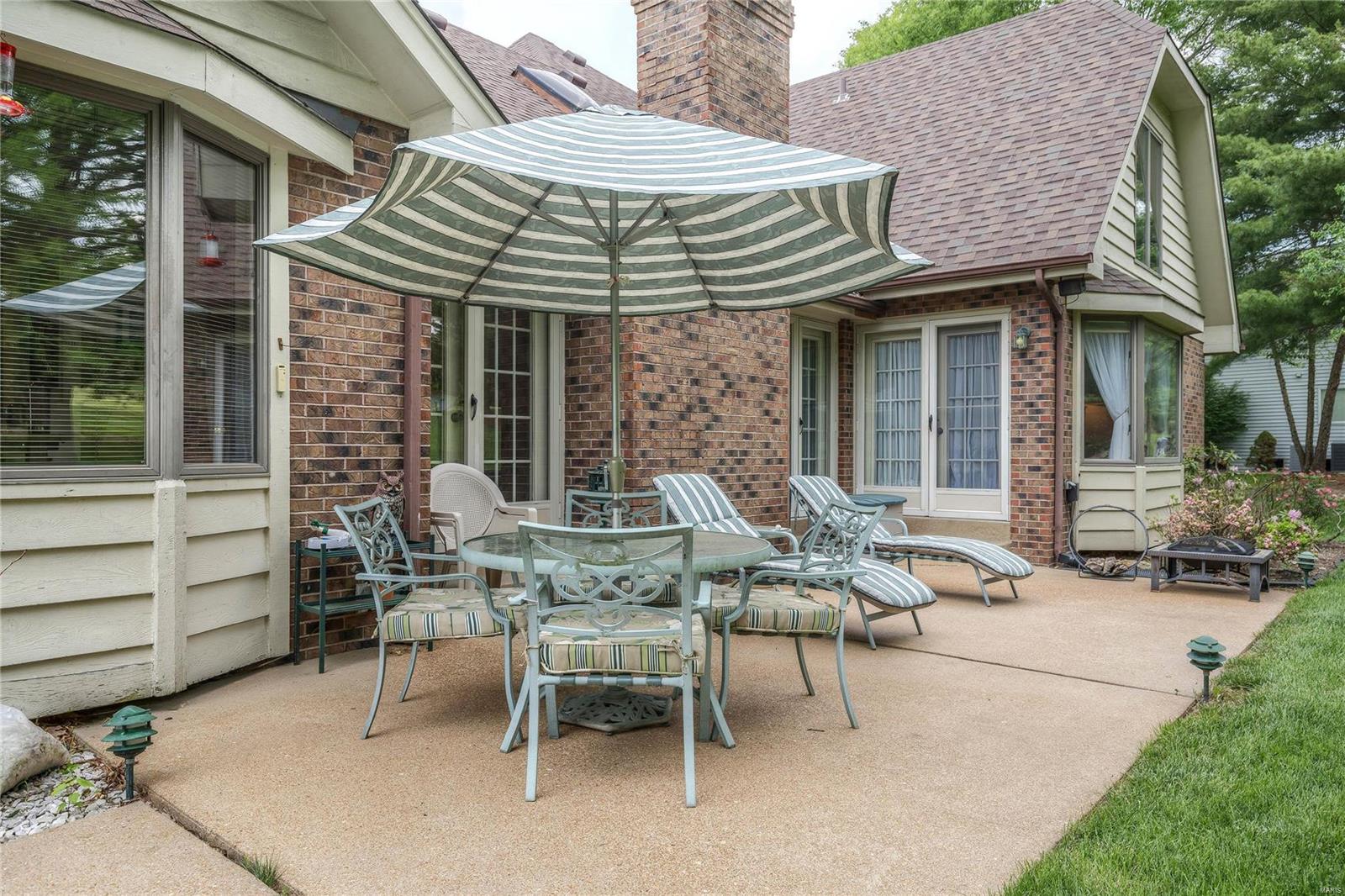 Princeton Place - Residential