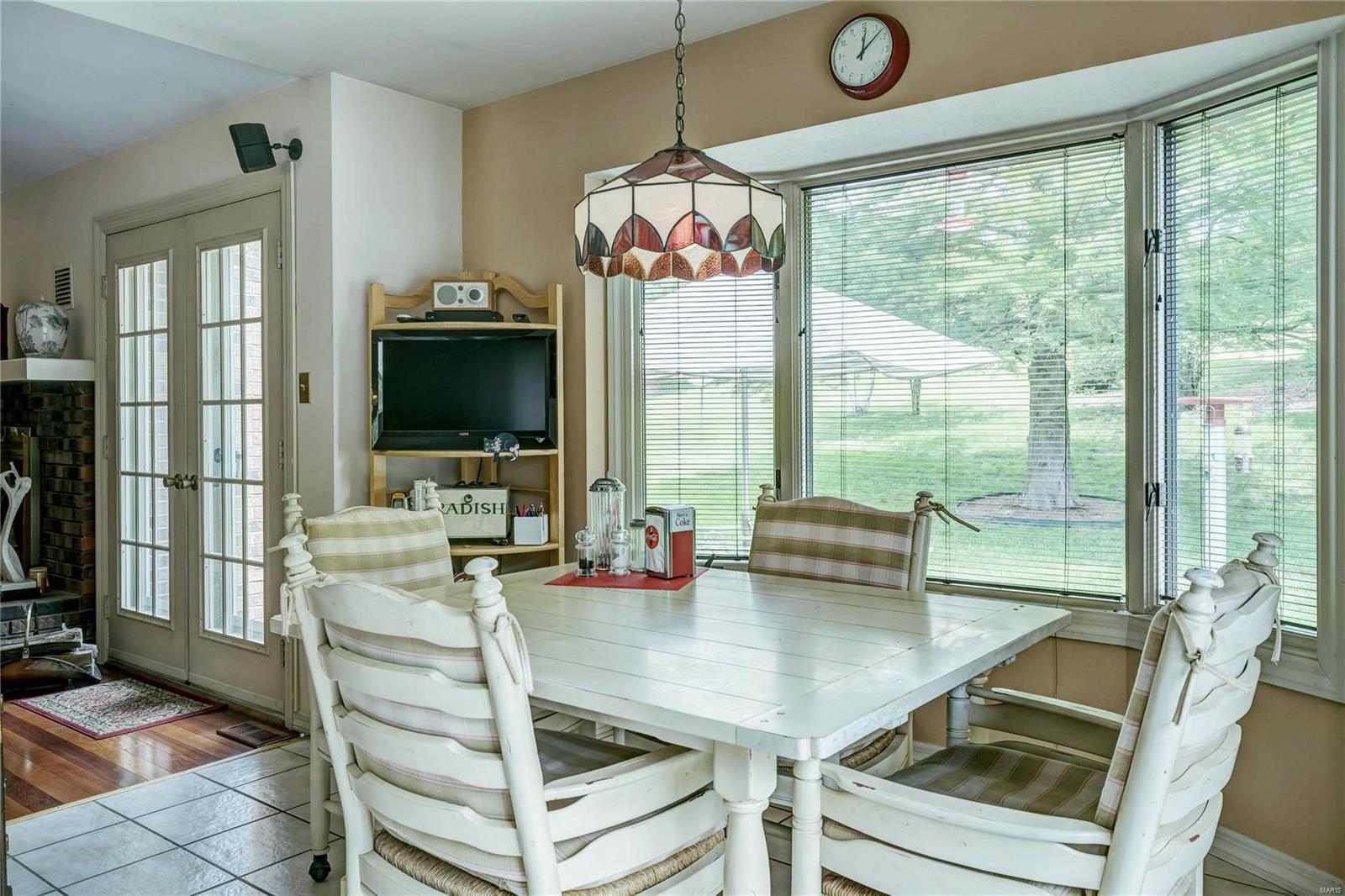 Princeton Place - Residential