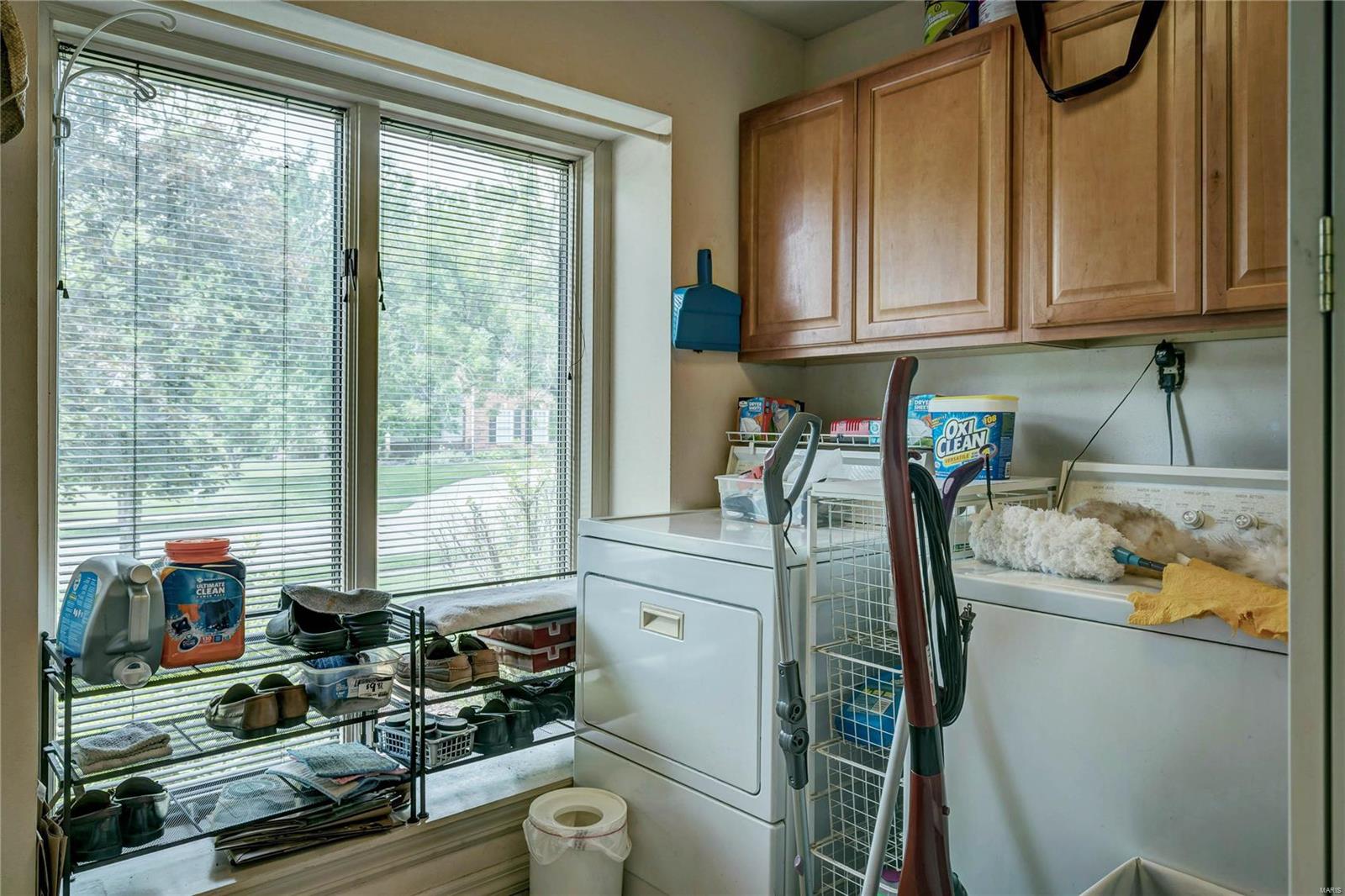 Princeton Place - Residential