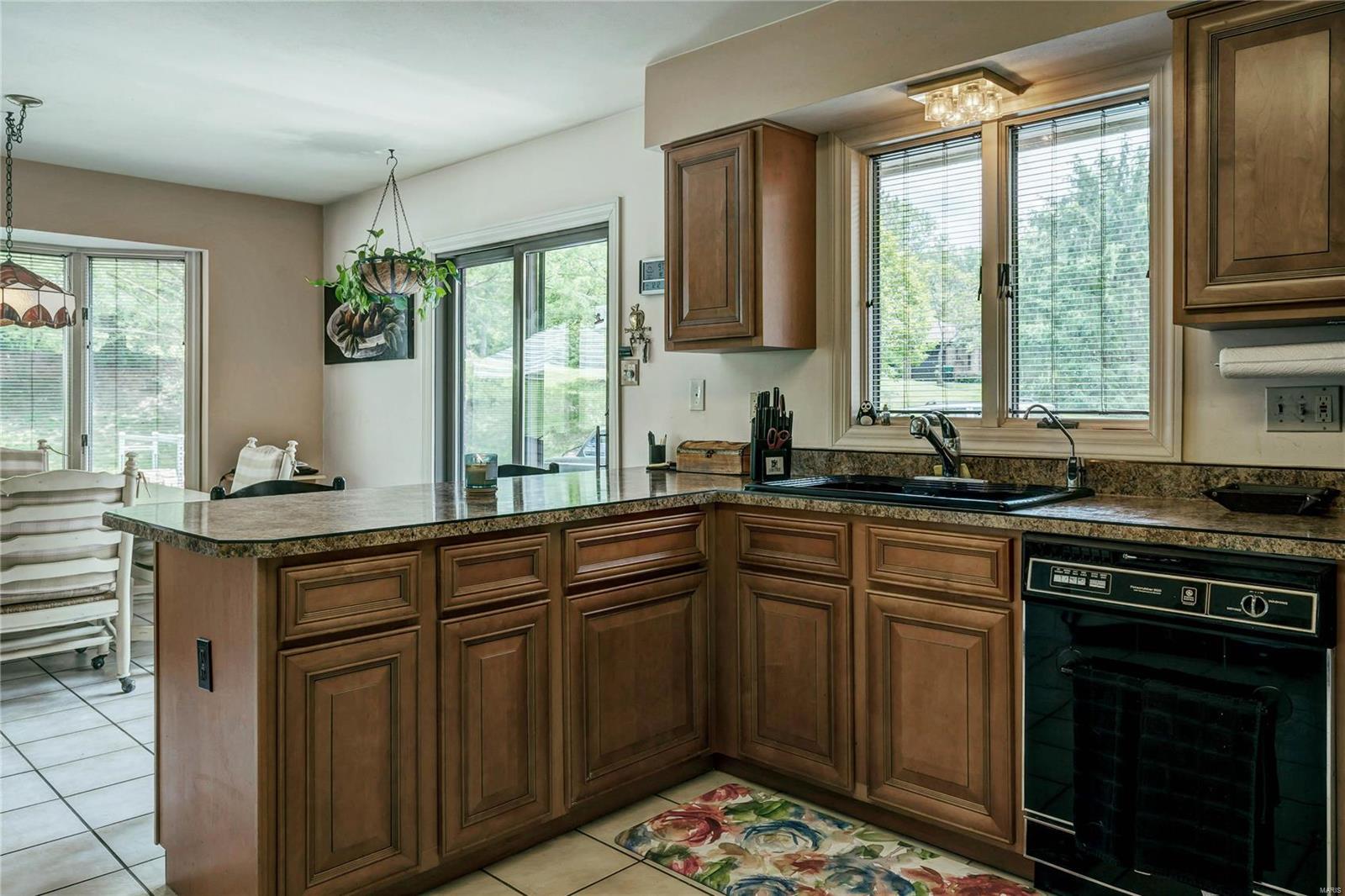 Princeton Place - Residential