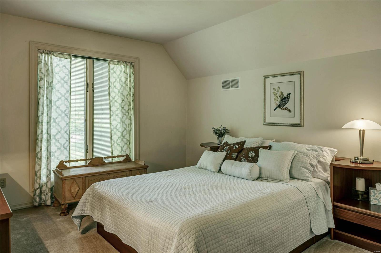 Princeton Place - Residential