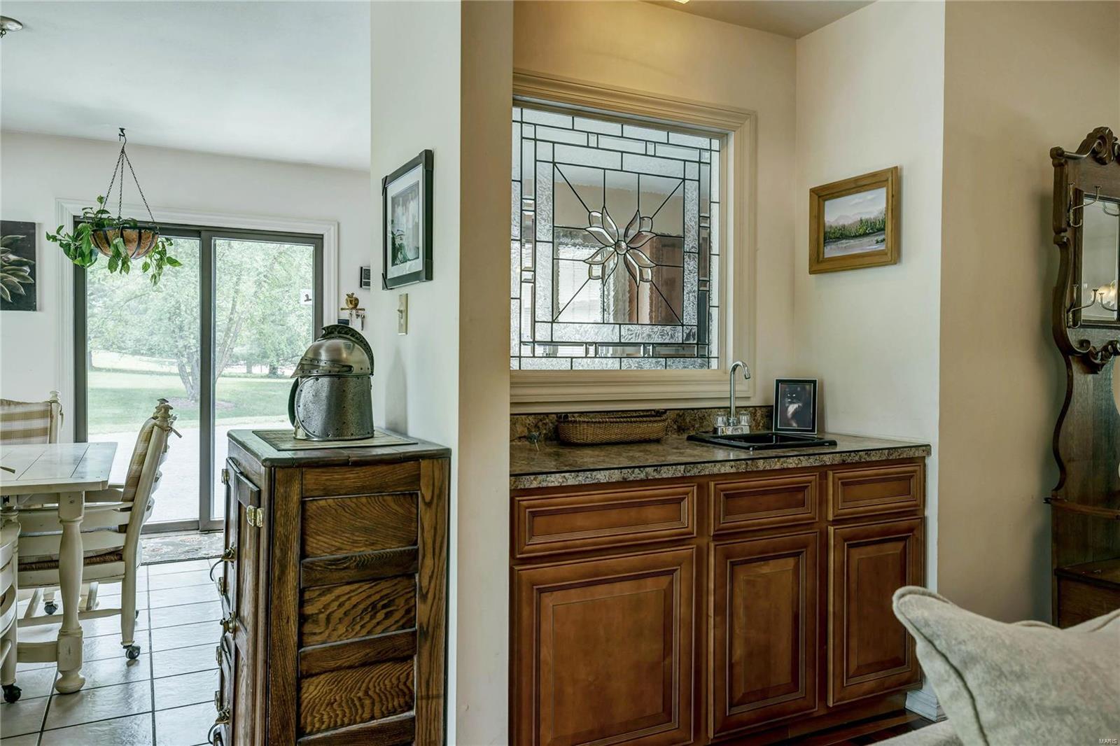 Princeton Place - Residential