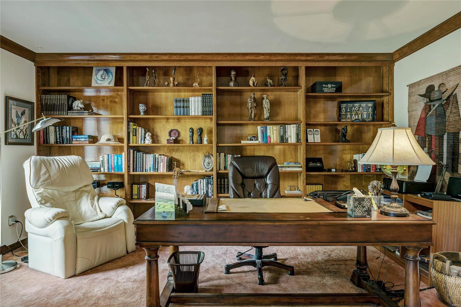 Princeton Place - Residential