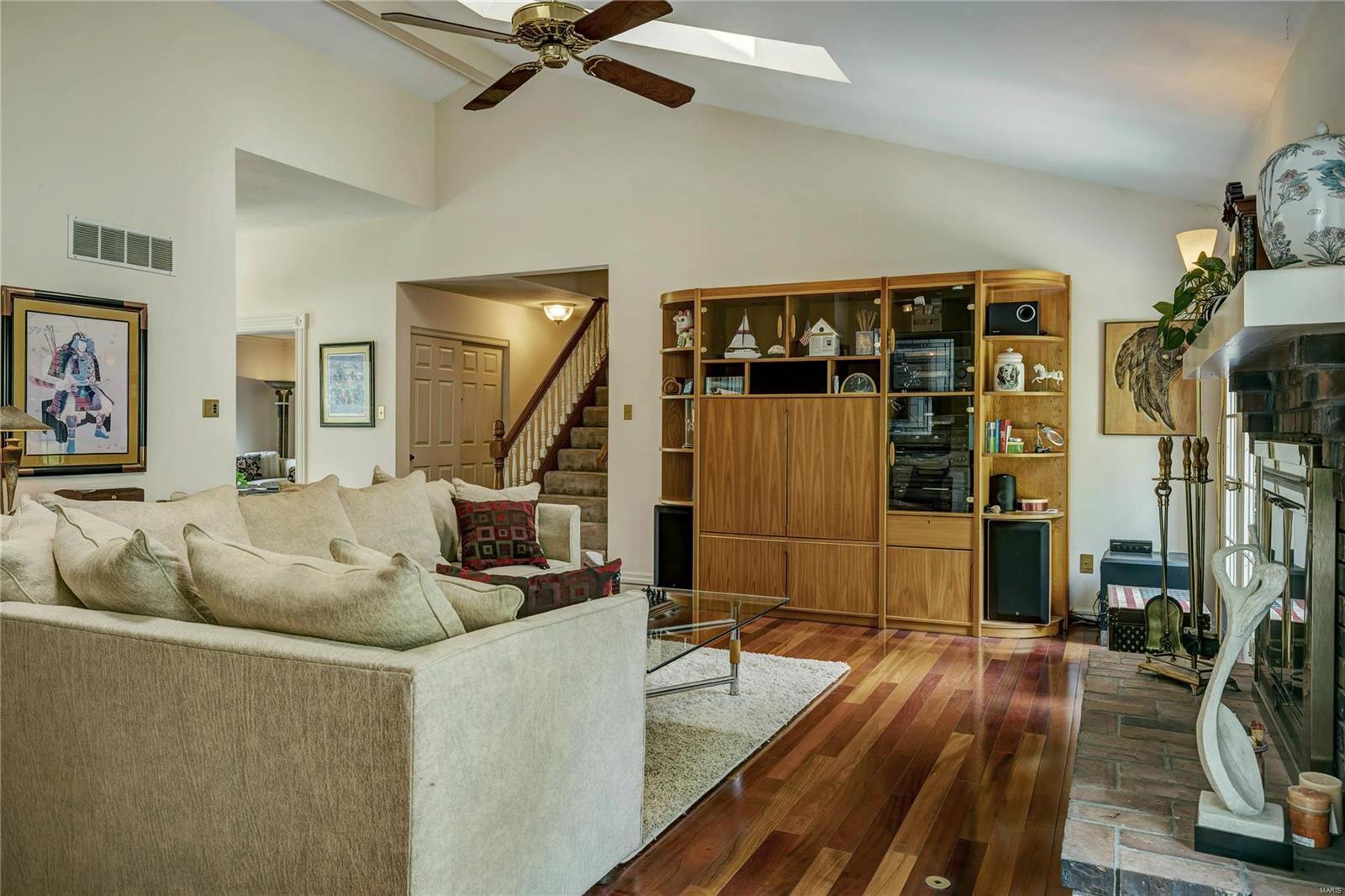 Princeton Place - Residential