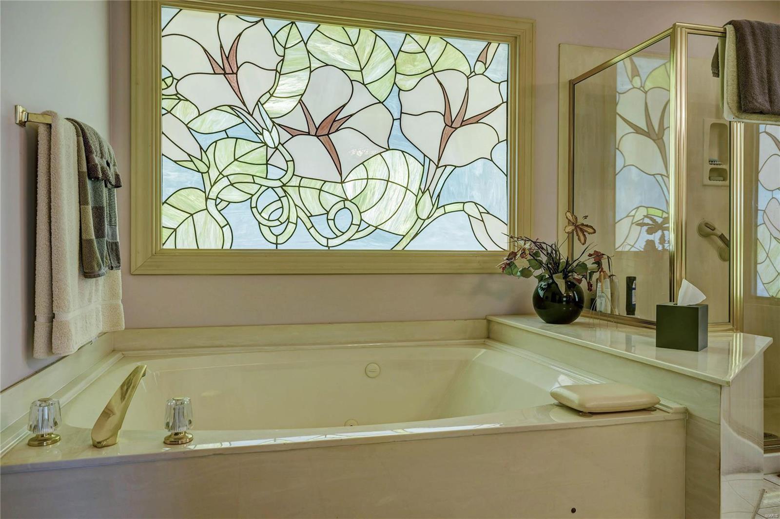 Princeton Place - Residential