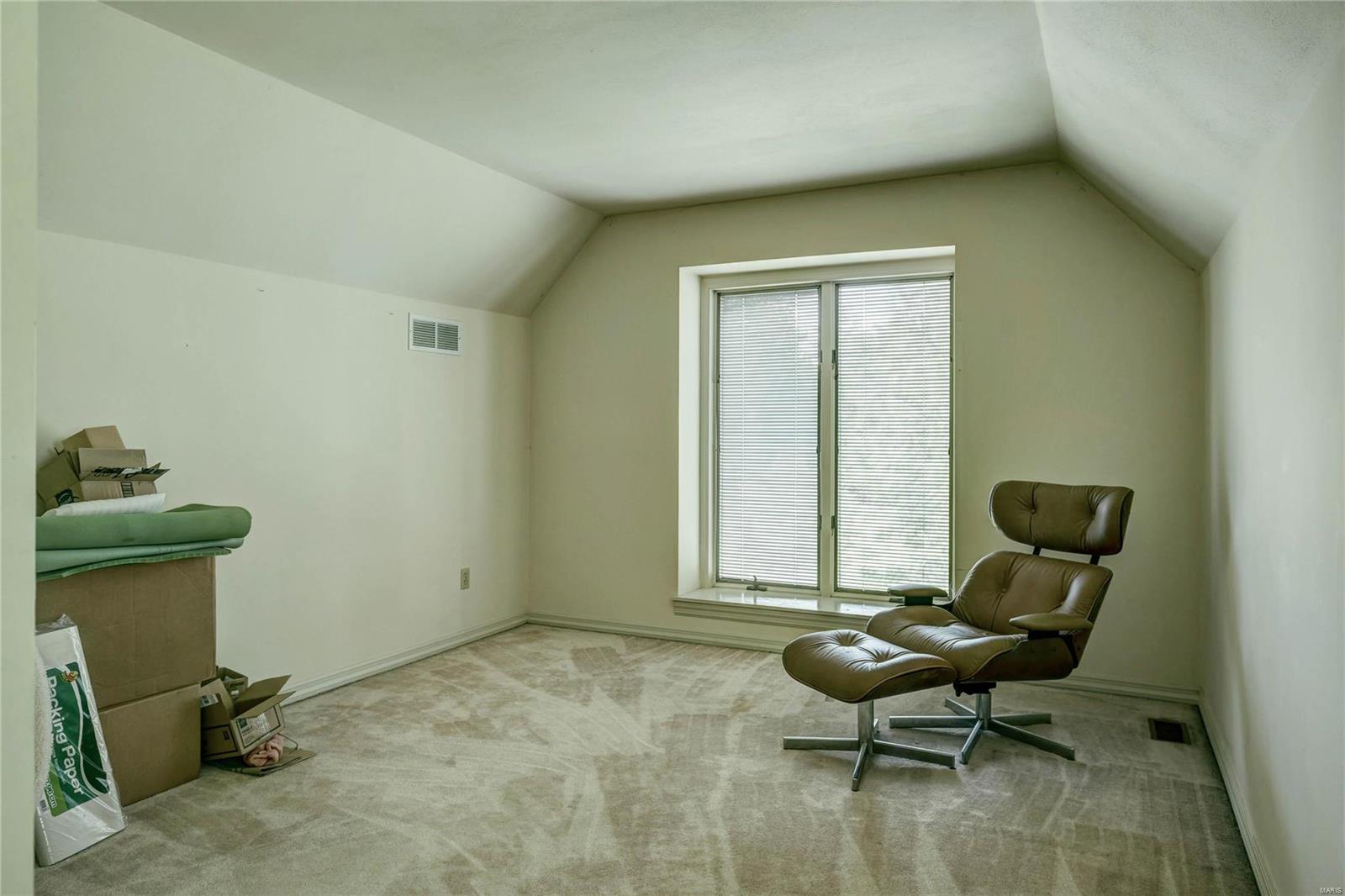 Princeton Place - Residential