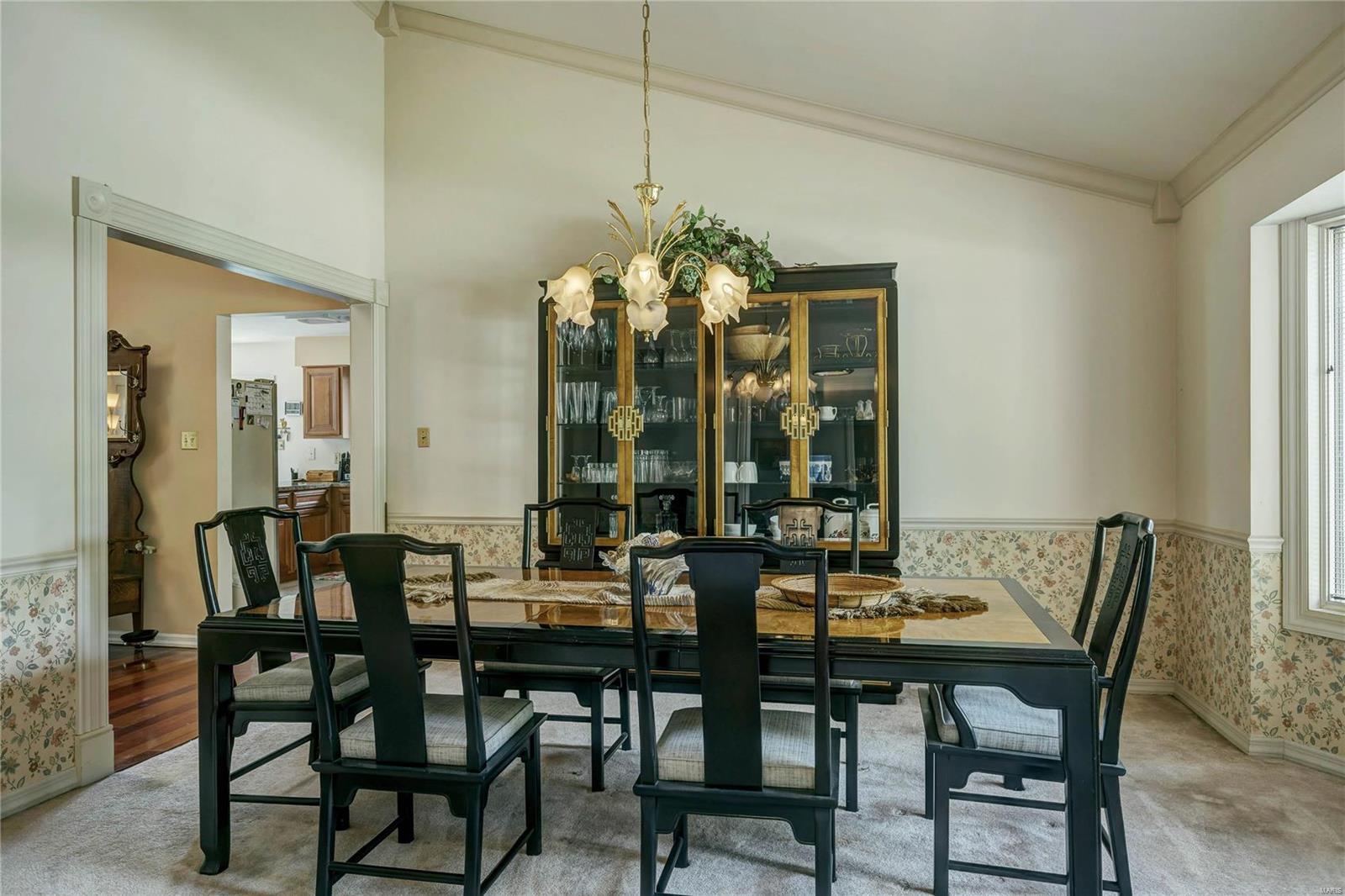 Princeton Place - Residential