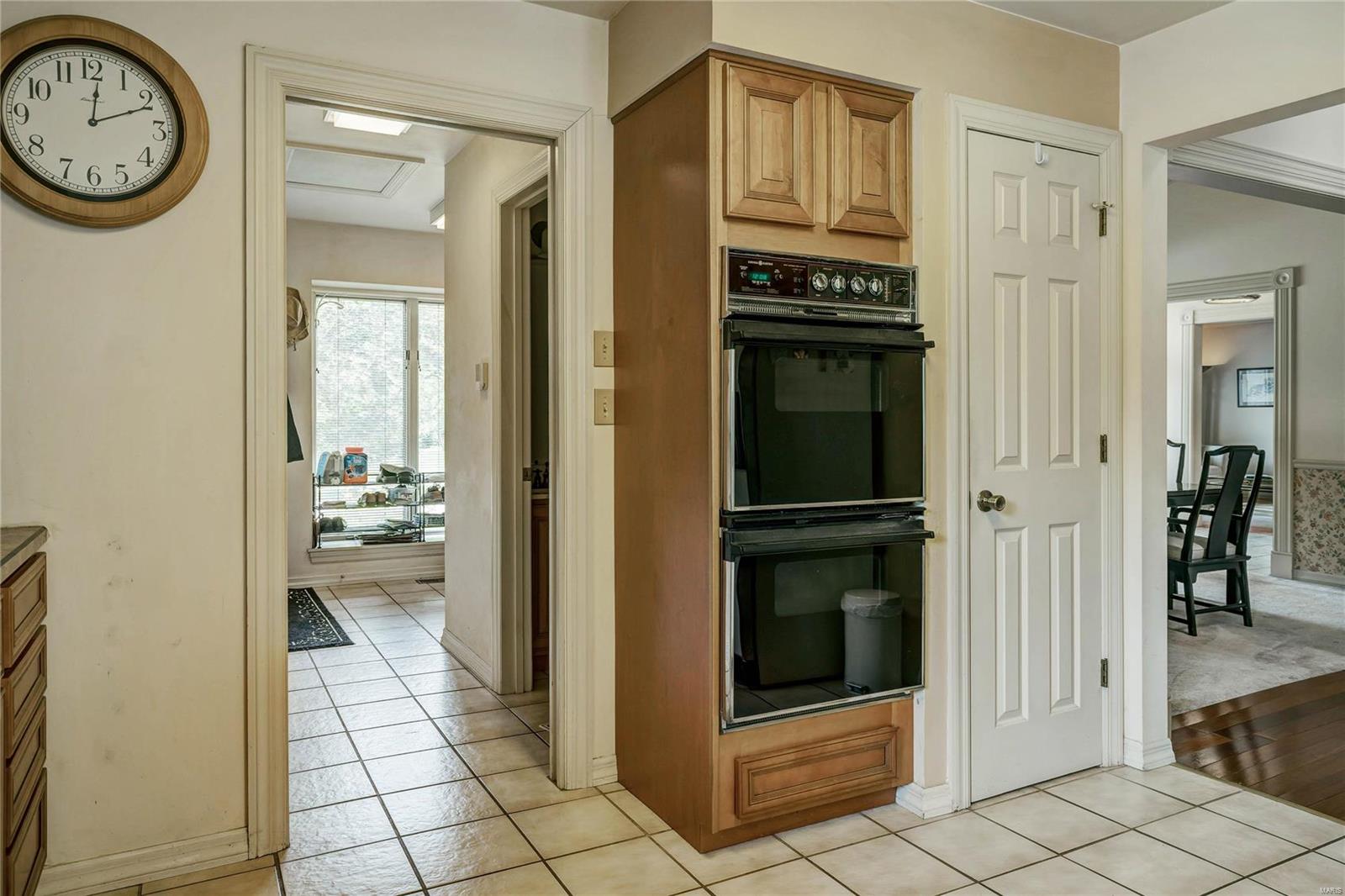 Princeton Place - Residential