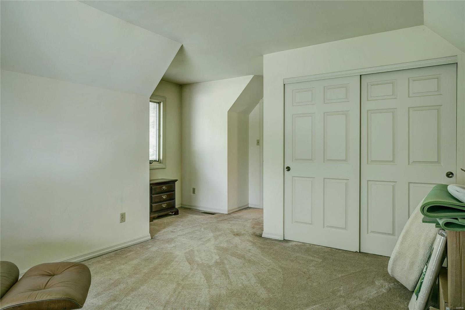 Princeton Place - Residential