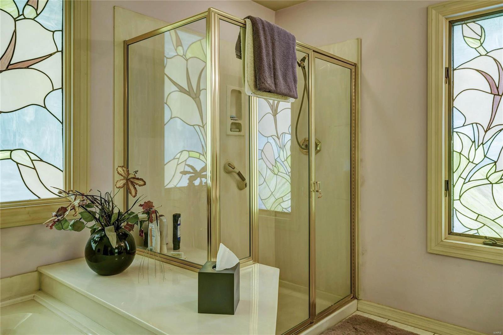 Princeton Place - Residential