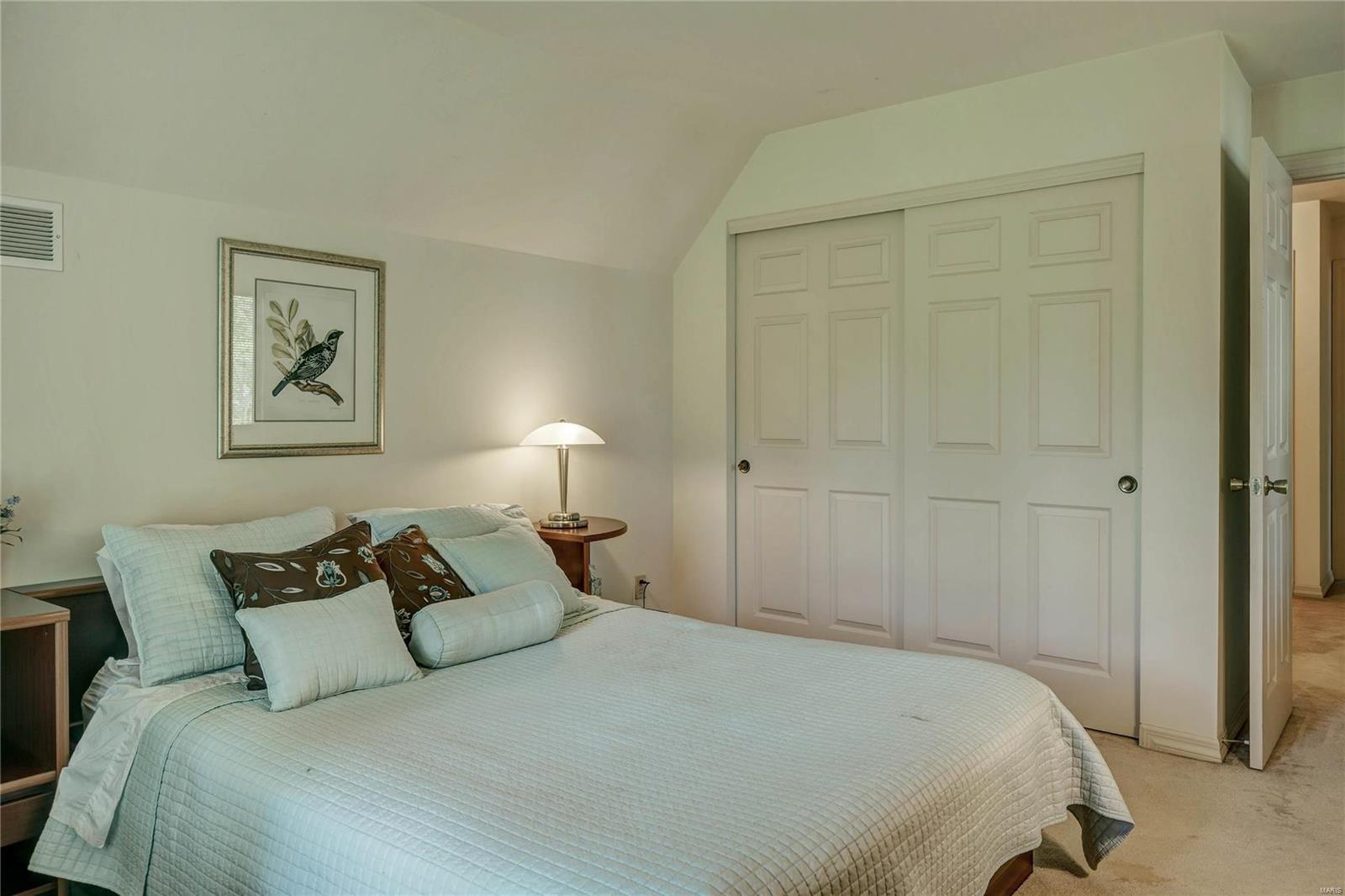 Princeton Place - Residential