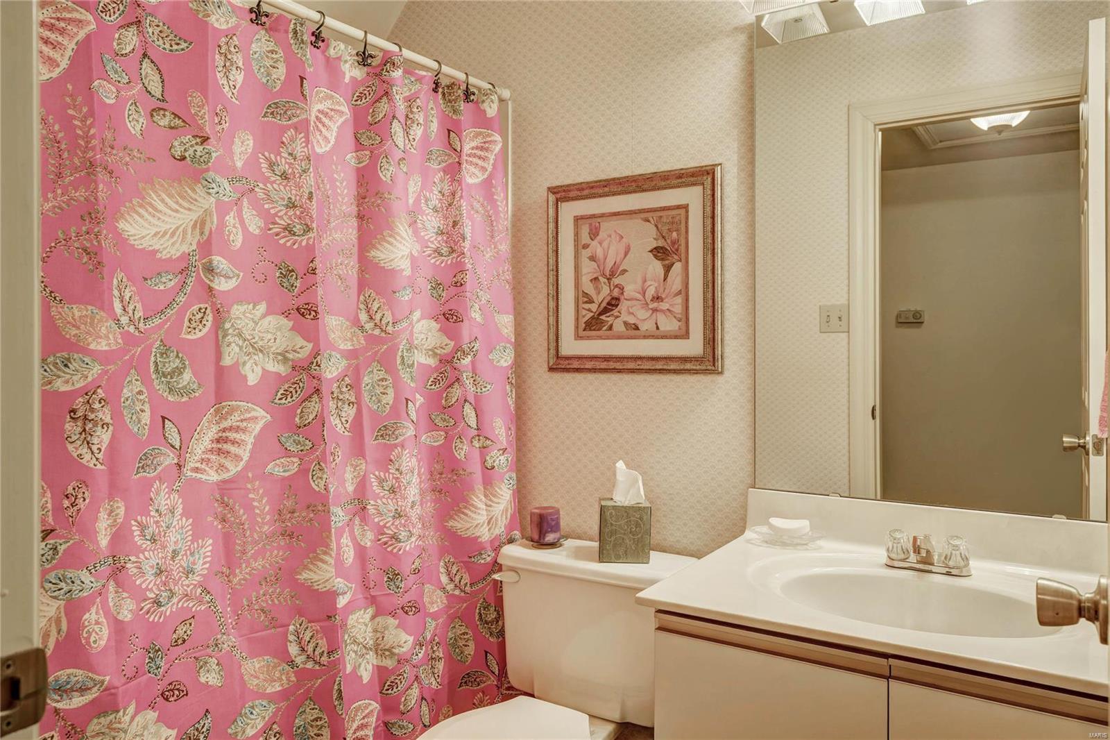 Princeton Place - Residential