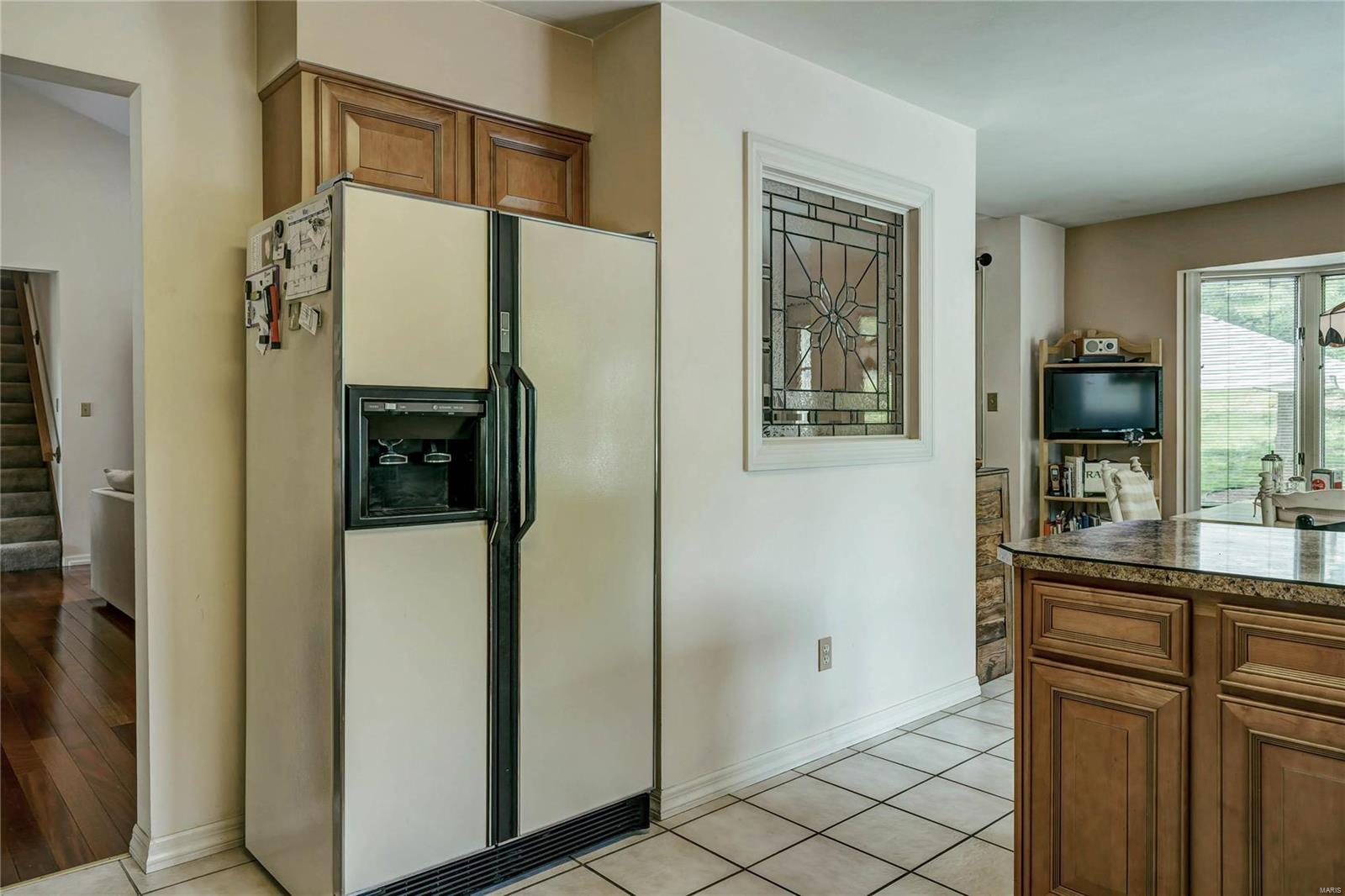 Princeton Place - Residential