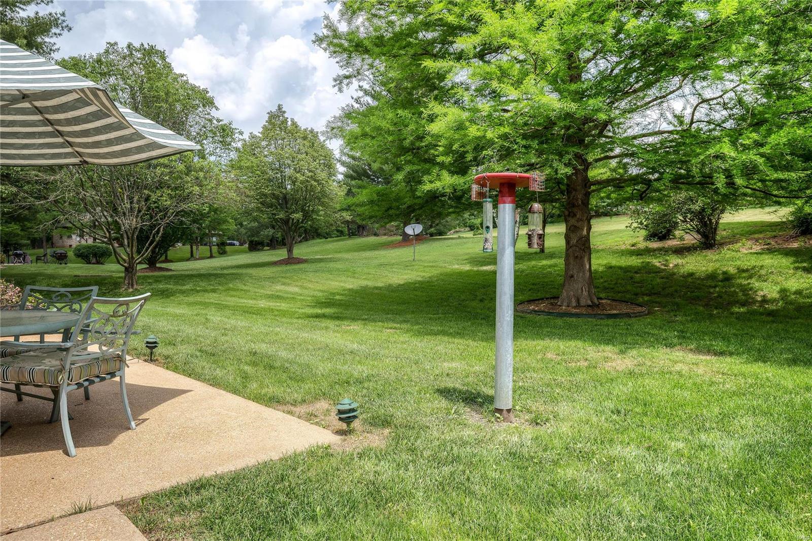 Princeton Place - Residential