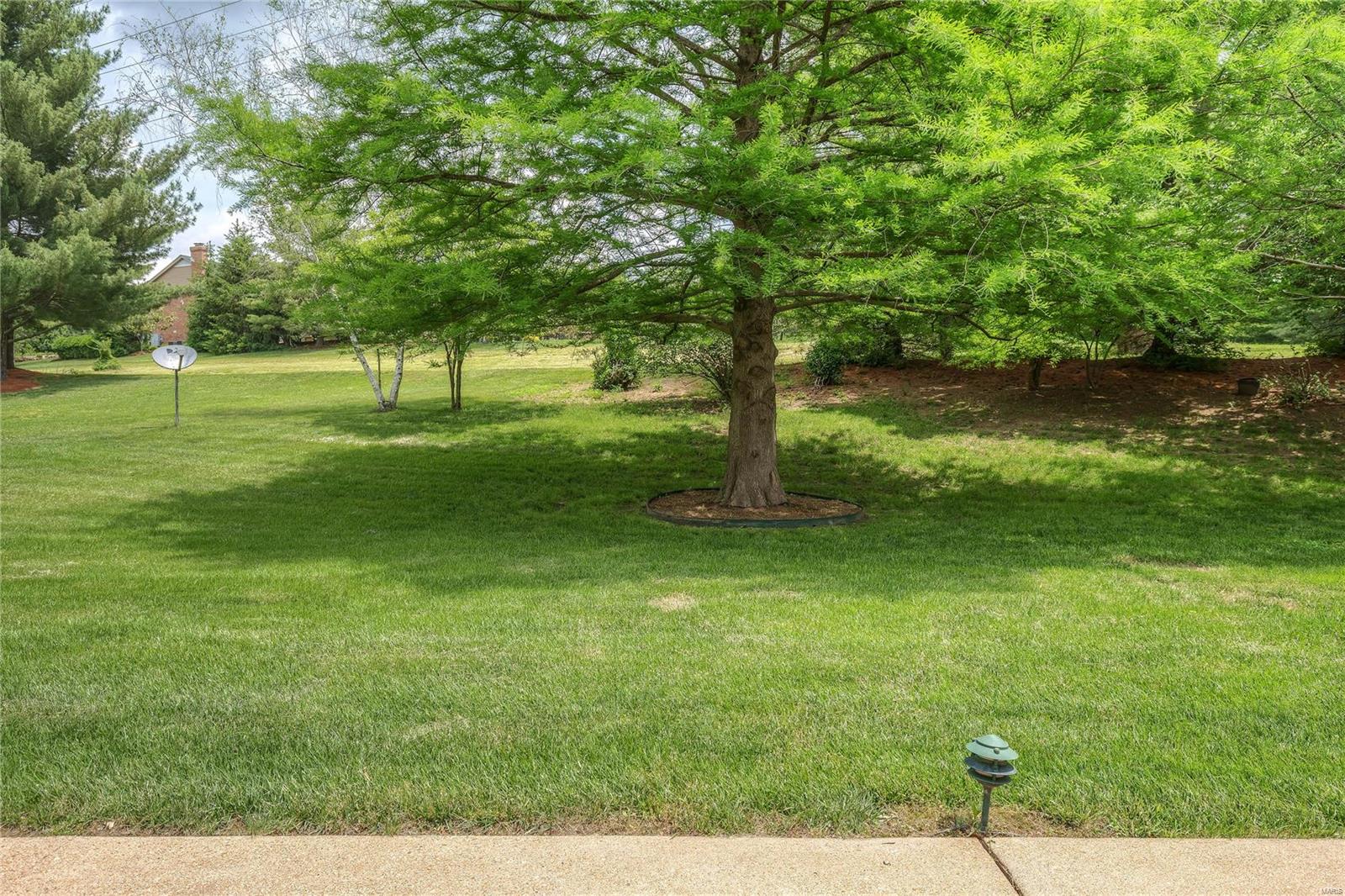 Princeton Place - Residential