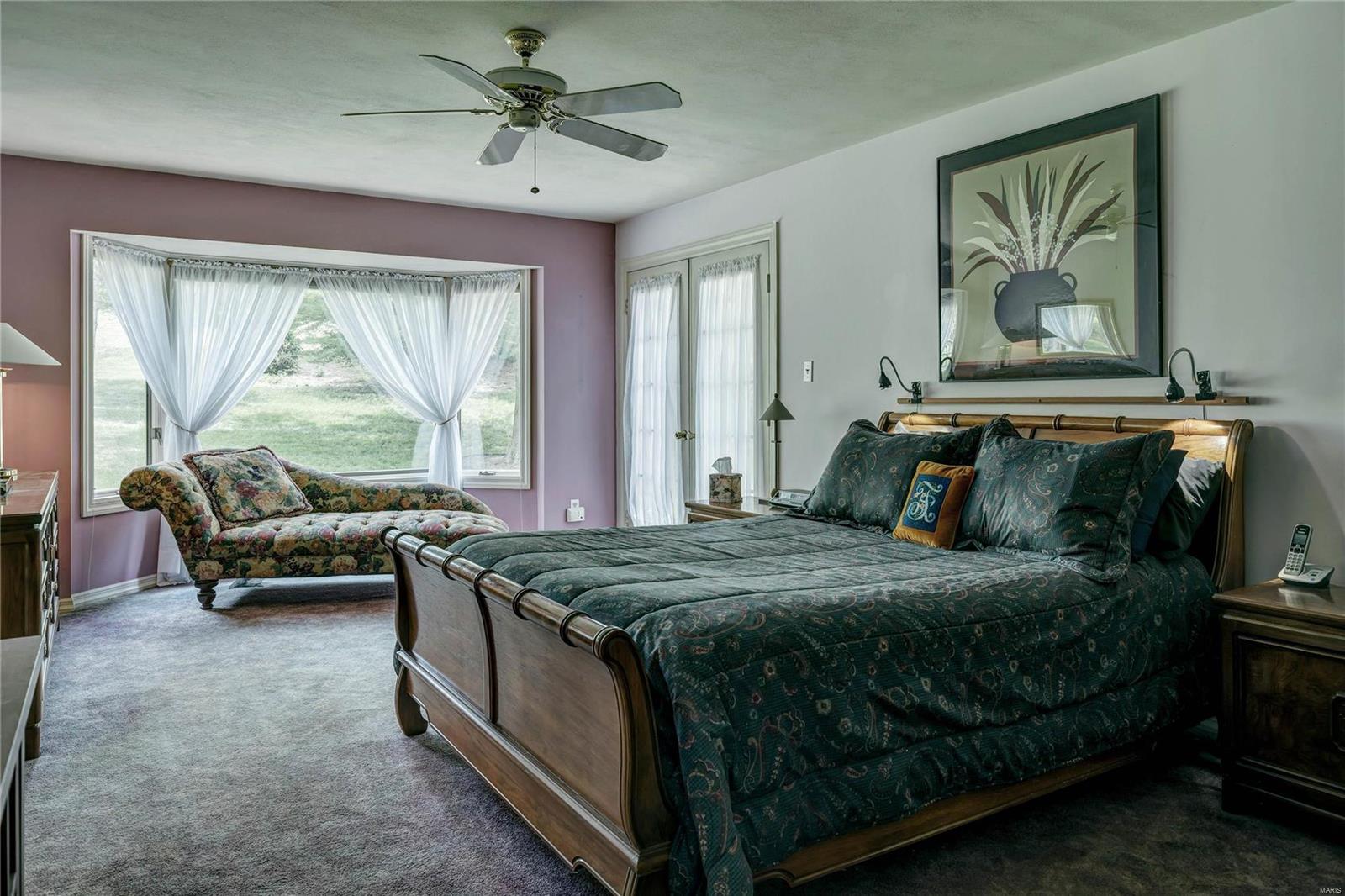 Princeton Place - Residential