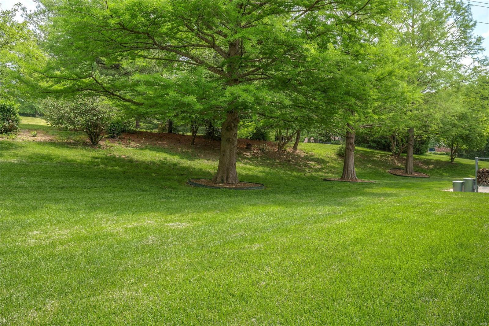 Princeton Place - Residential