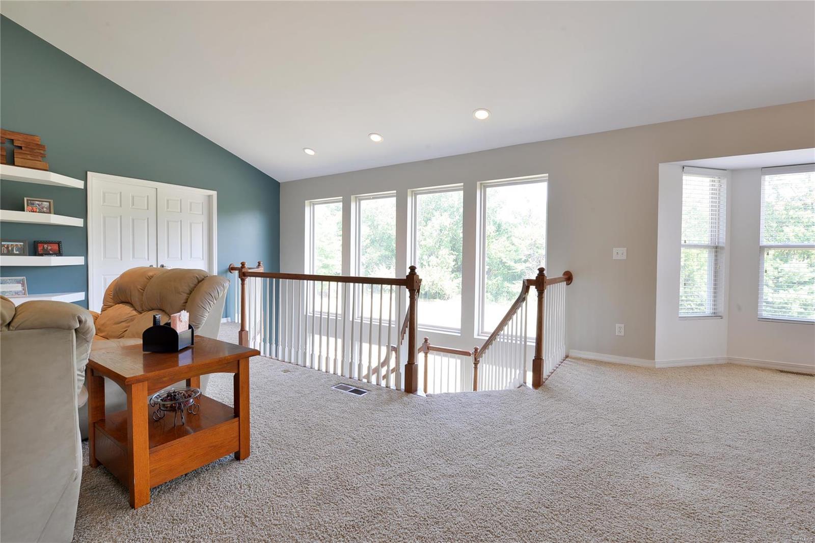 Birdsong Meadows - Residential