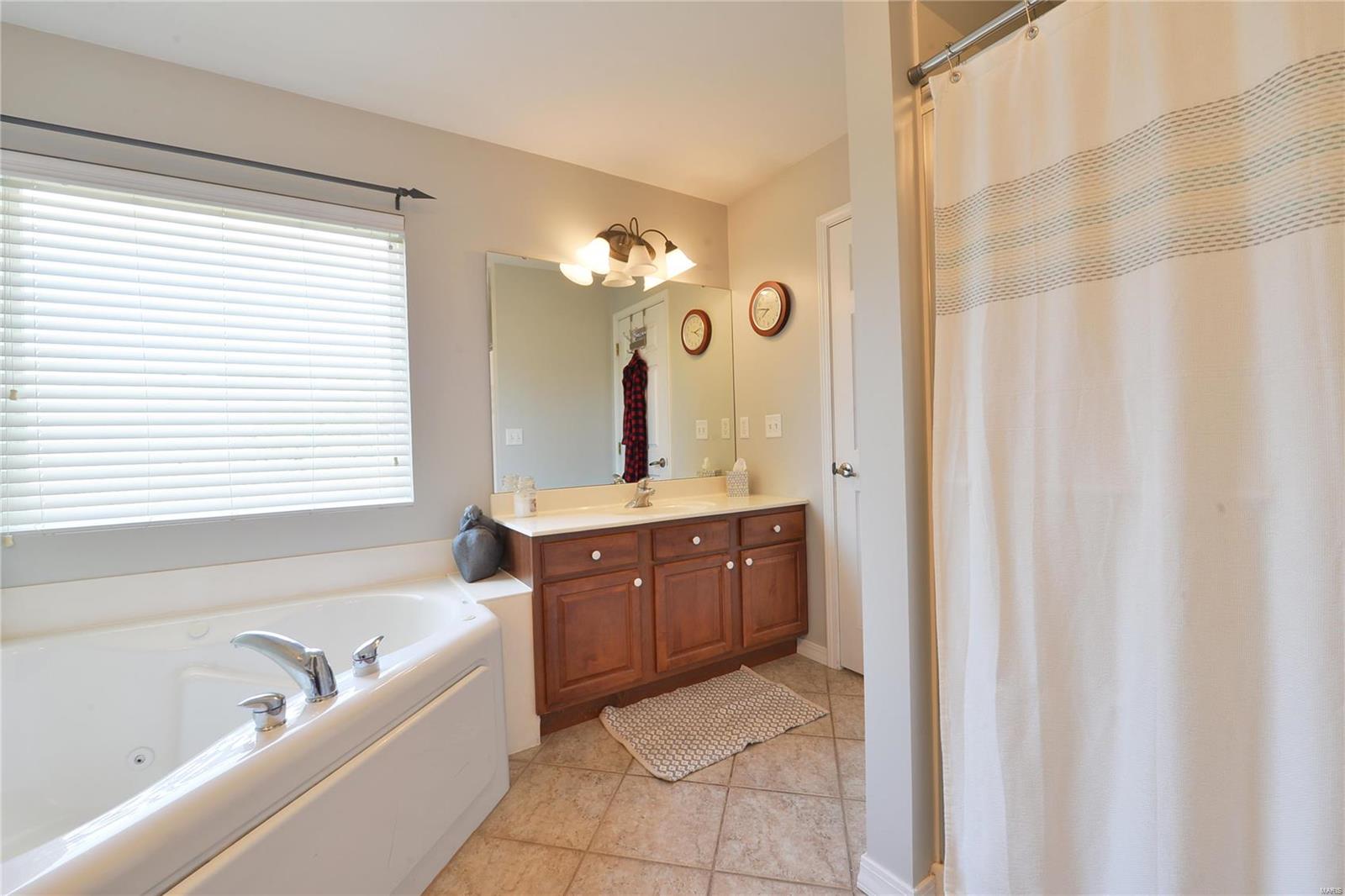 Birdsong Meadows - Residential
