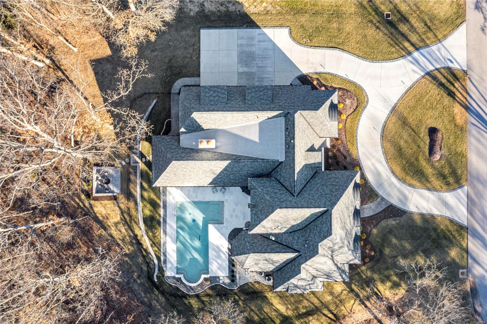 Williamsburg 3 - Residential