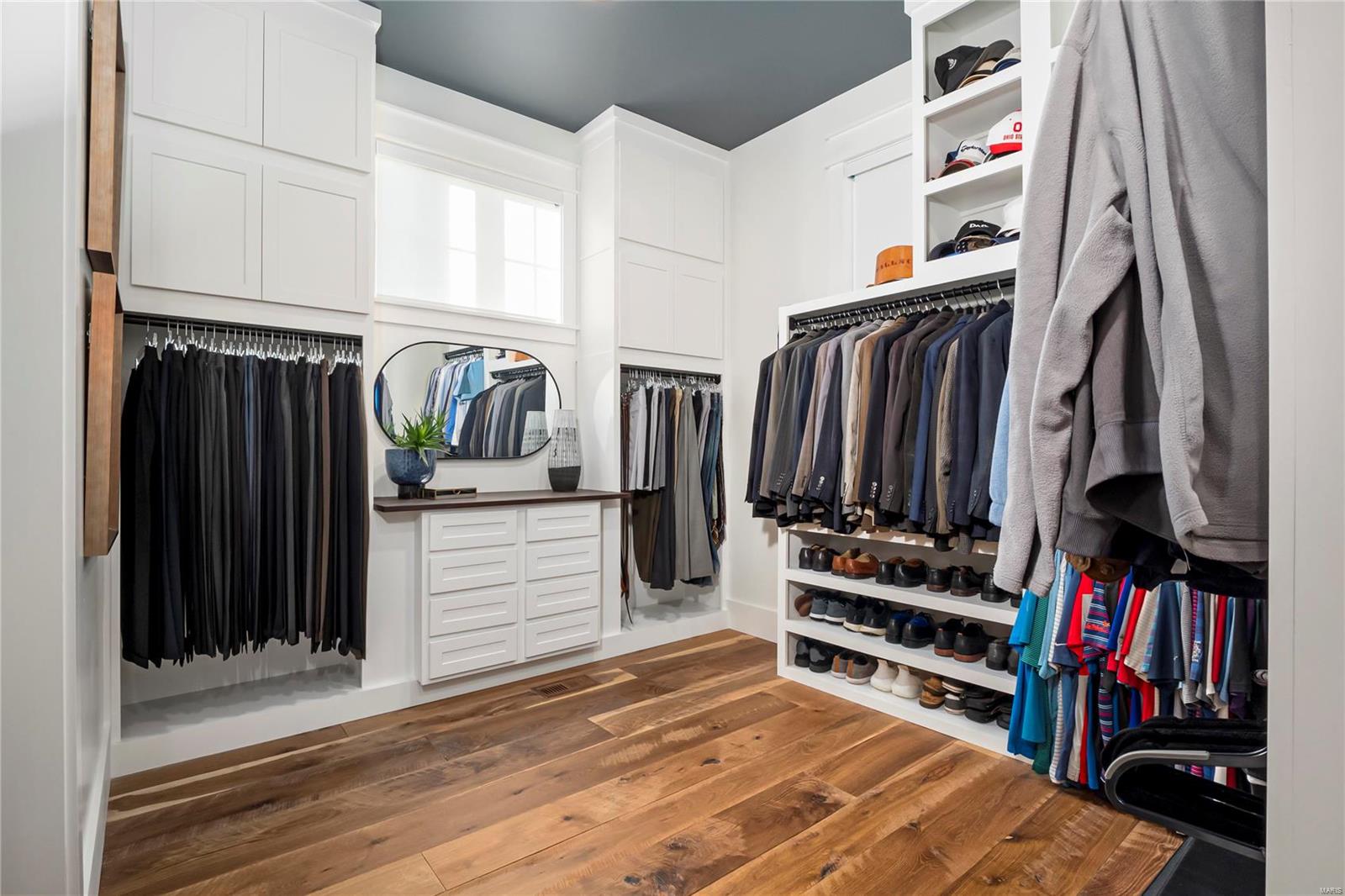 Williamsburg 3 - Residential