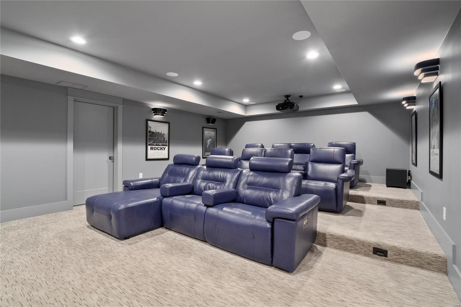 Williamsburg 3 - Residential